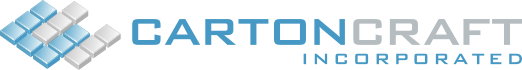CartonCraft