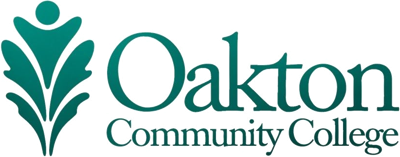 Oakton Community College