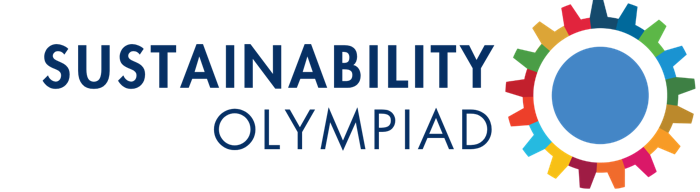 Sustainability Olympiad